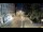 Webcam in Gorizia, 7.9 mi away