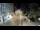 Webcam in Gorizia, 1.1 mi away