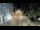 Webcam in Gorizia, 20.5 km