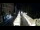 Webcam in Gorizia, 1.7 km