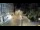 Webcam in Görz, 2.7 km