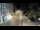 Webcam in Gorizia, 2.7 km
