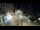 Webcam in Gorizia, 32.6 km