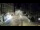 Webcam in Gorizia, 2.7 km