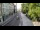 Webcam in Görz, 1.9 km entfernt