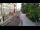 Webcam in Görz, 3.4 km