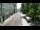 Webcam in Gorizia, 3.4 mi away