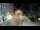 Webcam in Gorizia, 3.4 km