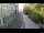 Webcam in Gorizia, 0.2 mi away