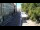 Webcam in Gorizia, 3.1 mi away