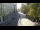 Webcam in Görz, 0.2 km