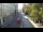 Webcam in Gorizia, 0.2 km