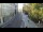Webcam in Görz, 0.4 km entfernt