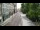 Webcam in Görz, 1.9 km entfernt