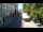 Webcam in Görz, 8.1 km entfernt