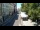 Webcam in Görz, 2.7 km entfernt