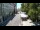 Webcam in Gorizia, 8.1 km