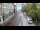 Webcam in Görz, 2 km entfernt