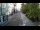 Webcam in Gorizia, 7.3 mi away