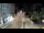 Webcam in Gorizia, 1.3 mi away
