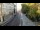 Webcam in Gorizia, 1.3 mi away