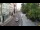Webcam in Görz, 19.1 km