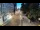 Webcam in Gorizia, 19.1 km