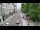 Webcam in Görz, 1.7 km entfernt