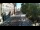 Webcam in Gorizia, 8.8 km