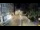 Webcam in Görz, 19.1 km entfernt