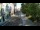 Webcam in Gorizia, 8.8 km