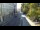 Webcam in Gorizia, 3.4 km