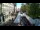Webcam in Gorizia, 8.1 km