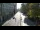 Webcam in Görz, 1.5 km entfernt
