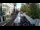 Webcam in Gorizia, 16.6 km