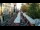 Webcam in Gorizia, 1.9 km