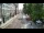 Webcam in Gorizia, 2.1 km