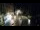 Webcam in Gorizia, 0.7 mi away