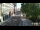 Webcam in Gorizia, 2 km
