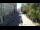 Webcam in Görz, 32.8 km