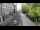 Webcam in Görz, 8.8 km