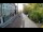 Webcam in Görz, 0.5 km