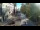 Webcam in Görz, 3.4 km