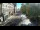 Webcam in Gorizia, 37 km