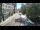 Webcam in Gorizia, 37 km