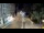 Webcam in Gorizia, 37 km