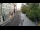 Webcam in Gorizia, 0.2 mi away