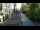 Webcam in Gorizia, 2.7 km