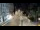 Webcam in Gorizia, 3.4 km