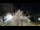 Webcam in Gorizia, 32.8 km